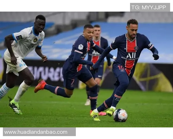 梅西带领巴黎圣日耳曼豪取欧冠小组赛七连胜,成为头号夺冠热门