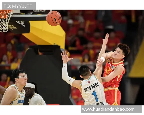 男篮美国对中国精彩对决直播时间及观看方式全攻略