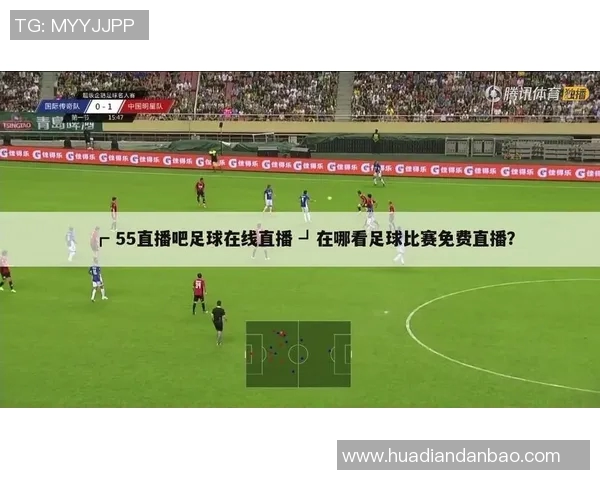 小学生足球比赛直播观看指南及平台推荐，轻松找到精彩赛事直播信息