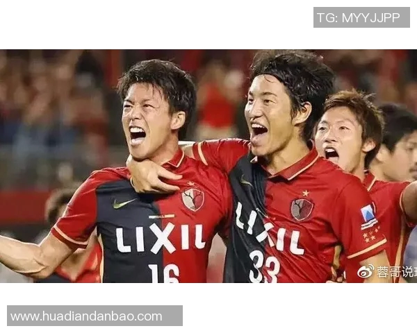 松本山雅对阵鹿岛鹿角精彩直播全程回顾与赛后分析