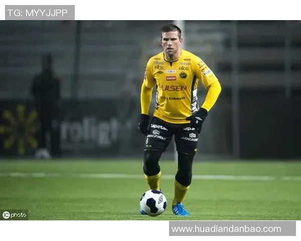 赫尔辛堡与天狼星精彩对决直播全程回顾与分析