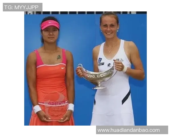 李娜与莱巴里科娃的巅峰对决谁能笑到最后的精彩赛事分析