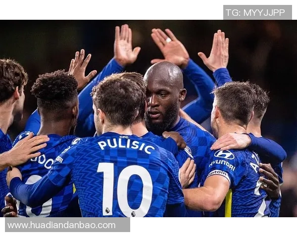 里斯本与巴塞罗那的足球对决谁将赢得荣耀与胜利