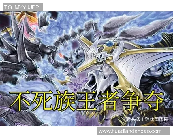 瓦赫达与利纳激战正酣谁将赢得这场精彩对决的胜利