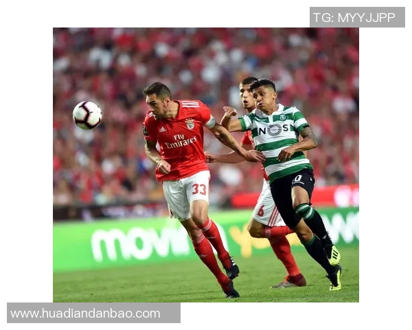 葡萄牙国队与本菲卡的精彩对决揭示足球魅力与团队精神的完美结合