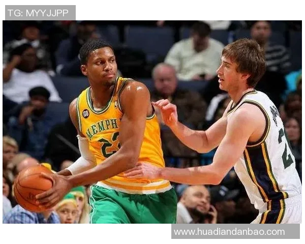 伊朗与韩国篮球对决精彩回顾视频全程分析与精彩瞬间分享