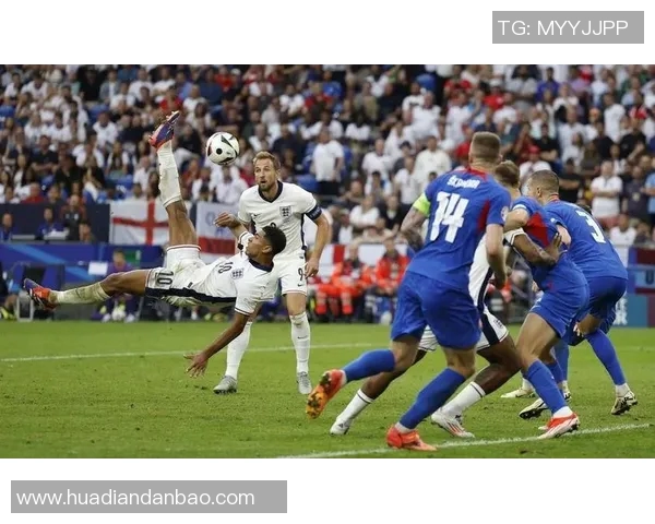 2019年美国与英格兰足球对决回顾精彩瞬间与赛后分析