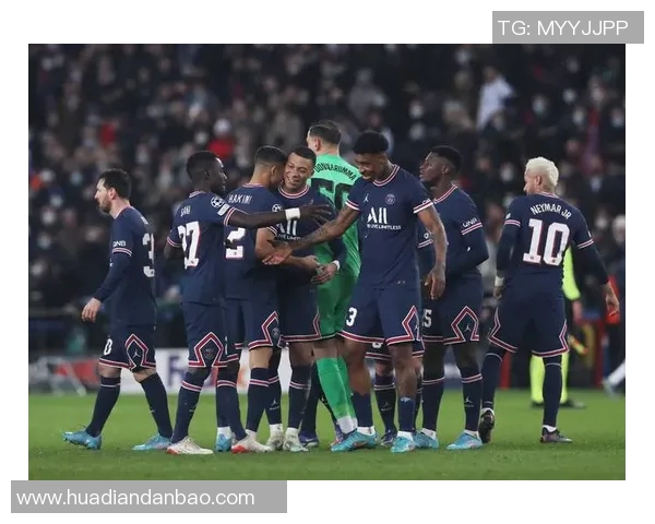 巴黎圣日耳曼与多特蒙德全场精彩对决回顾与分析