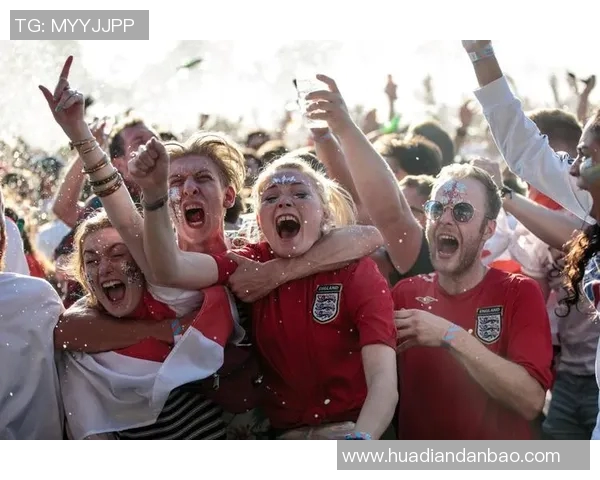 英格兰与俄罗斯在欧冠赛场的对决历史与未来展望分析