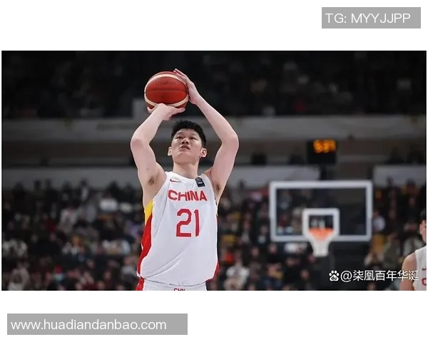 胡金秋：从青涩球员到CBA明星的成长之路与未来展望