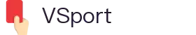 中国·VSport(有限公司)官方网站 - 胜利因您更精彩